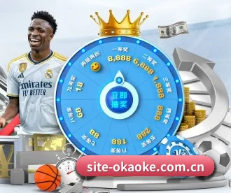 site-okaoke.com.cn APP 深度功能