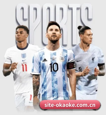 site-okaoke.com.cn APP
