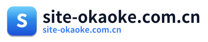 site-okaoke.com.cn